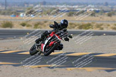 media/Jan-19-2024-Apex Assassins-CVMA Friday (Fri) [[74e94f2102]]/Racer 3/Session 2 (Turn 11)/